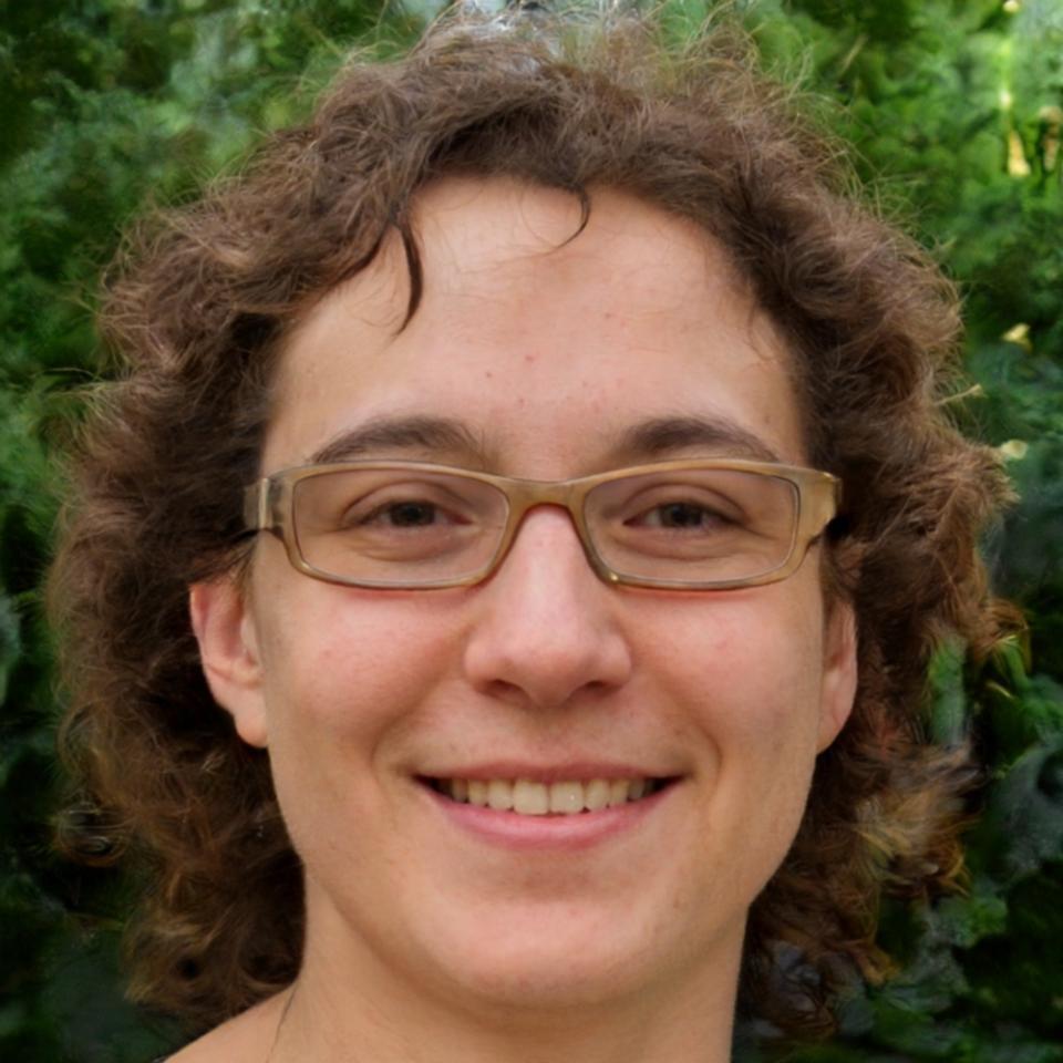 Priya Kelleway, Restaurant Owner